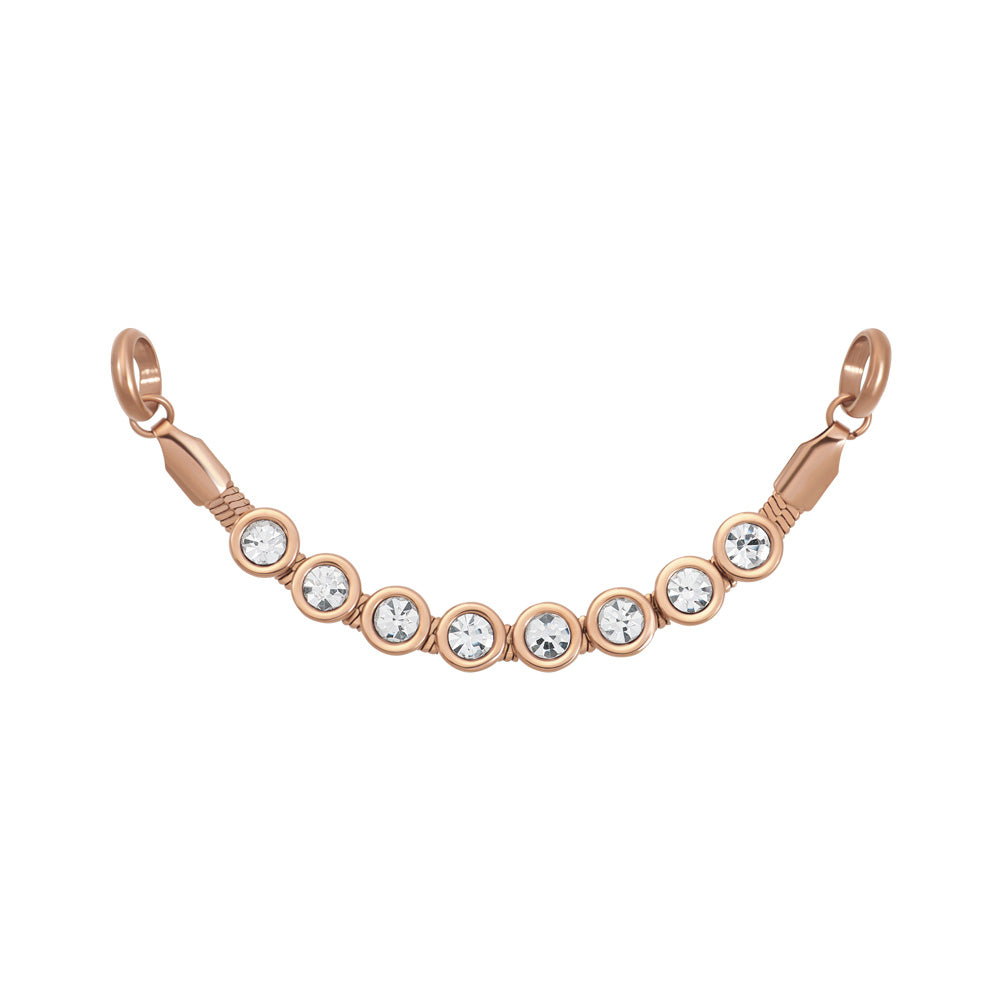 iXXXi Connect Ketting Britta