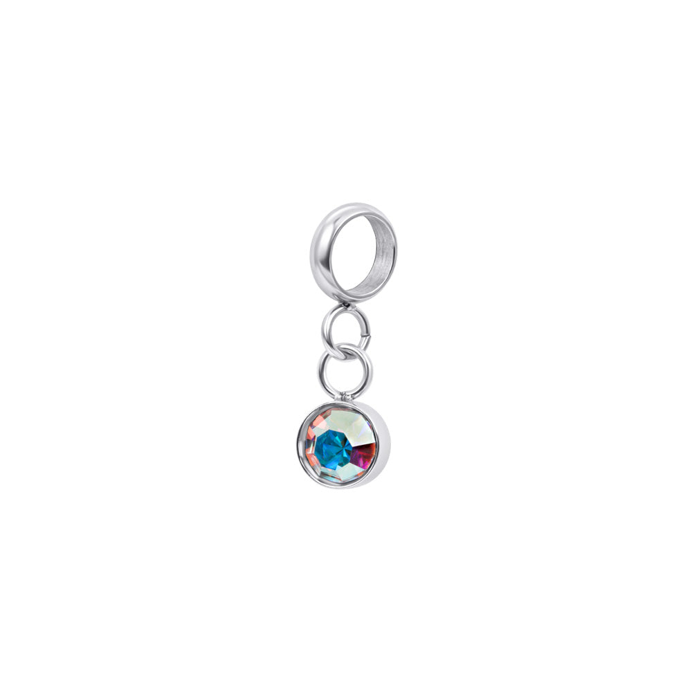 iXXXi Connect Charm Stone AB