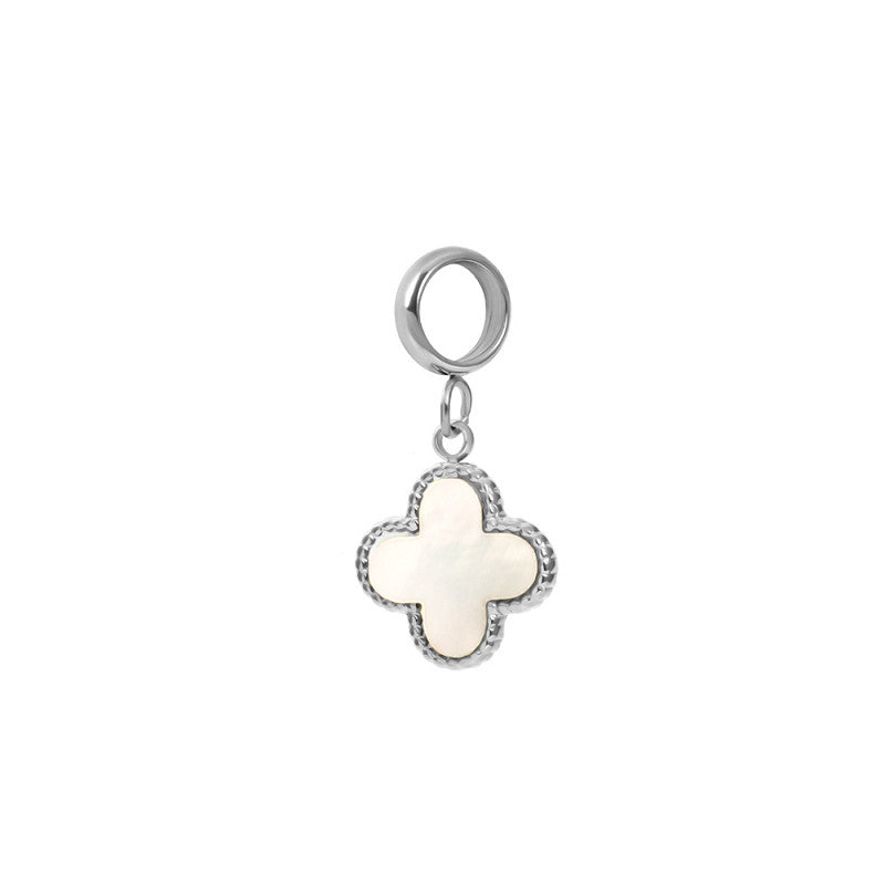 iXXXi Connect Charm Liora