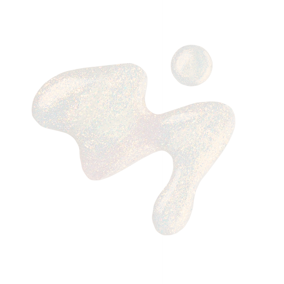 CND VINYLUX NIGHT BRILLIANCE #468