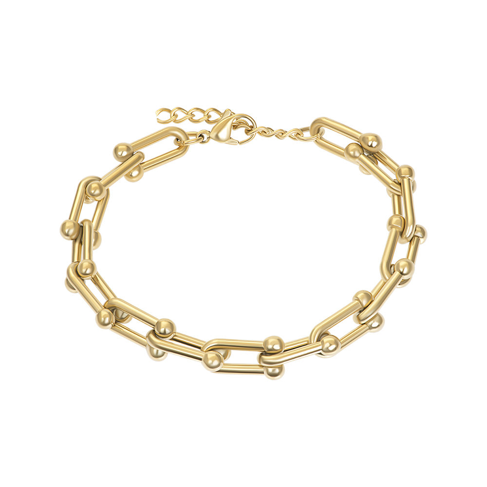 iXXXi Jewelry Dusk