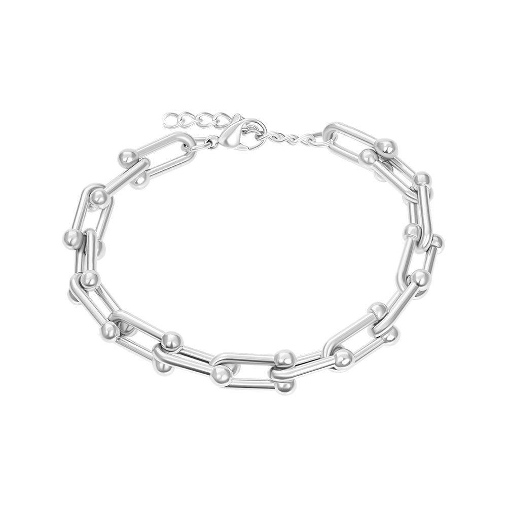 iXXXi Jewelry Dusk