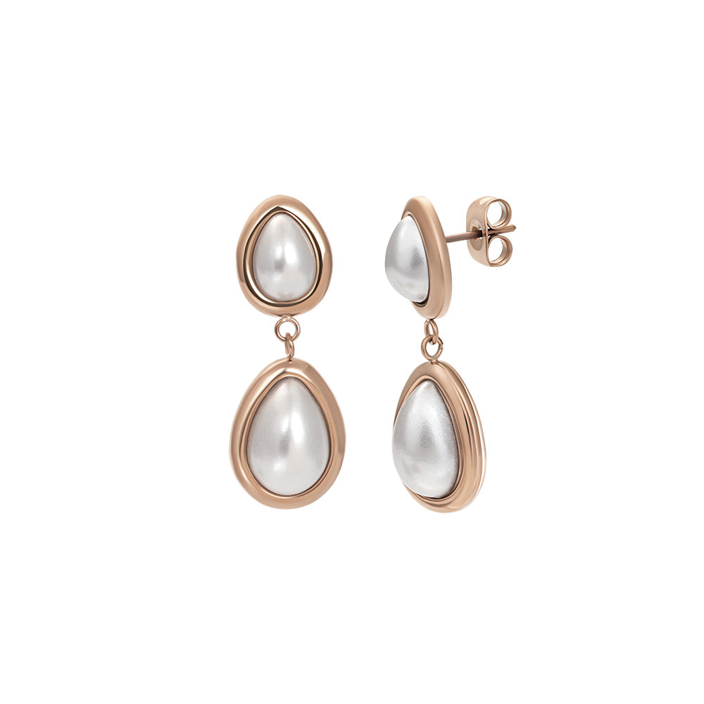 iXXXi Jewelry Earrings Caelia