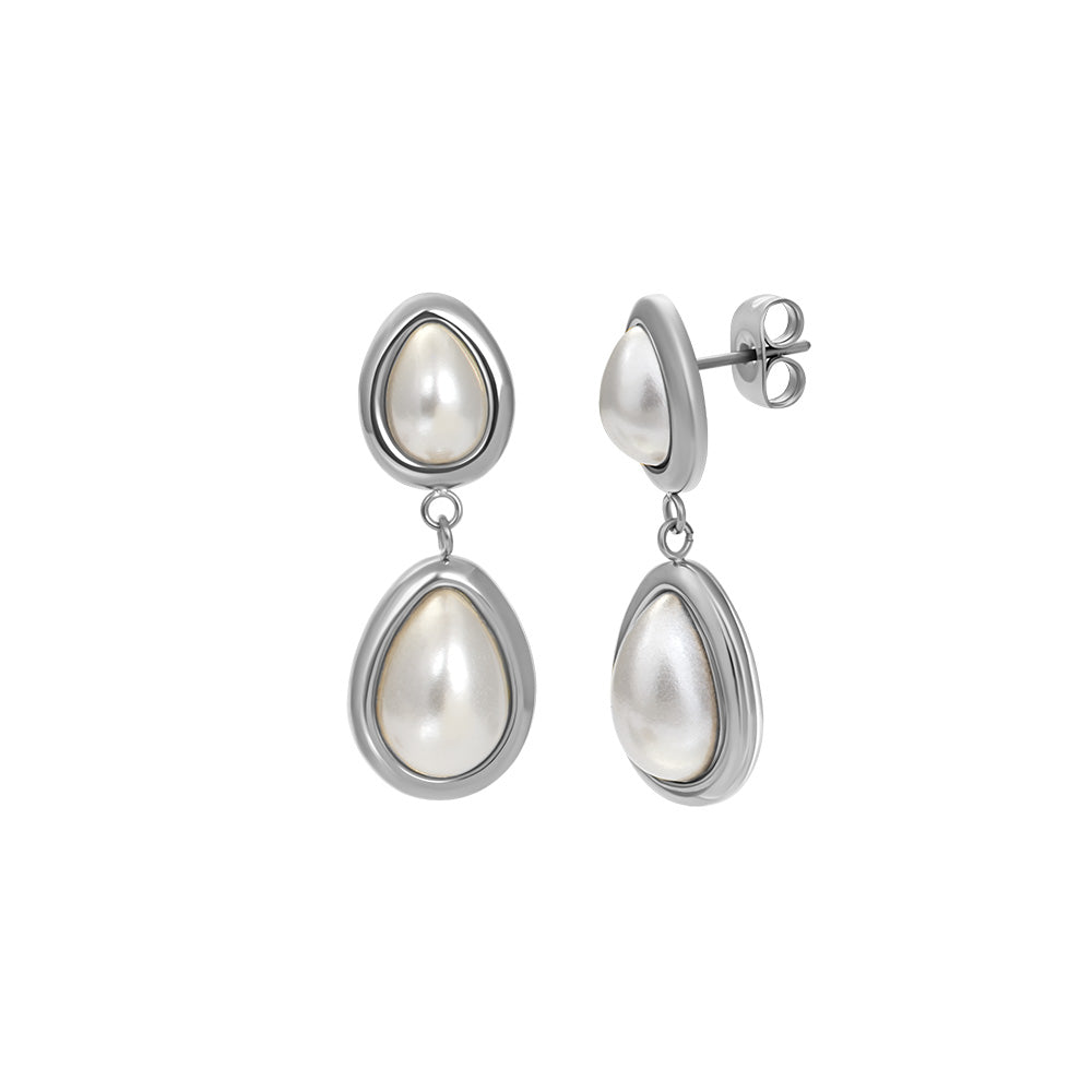 iXXXi Jewelry Earrings Caelia