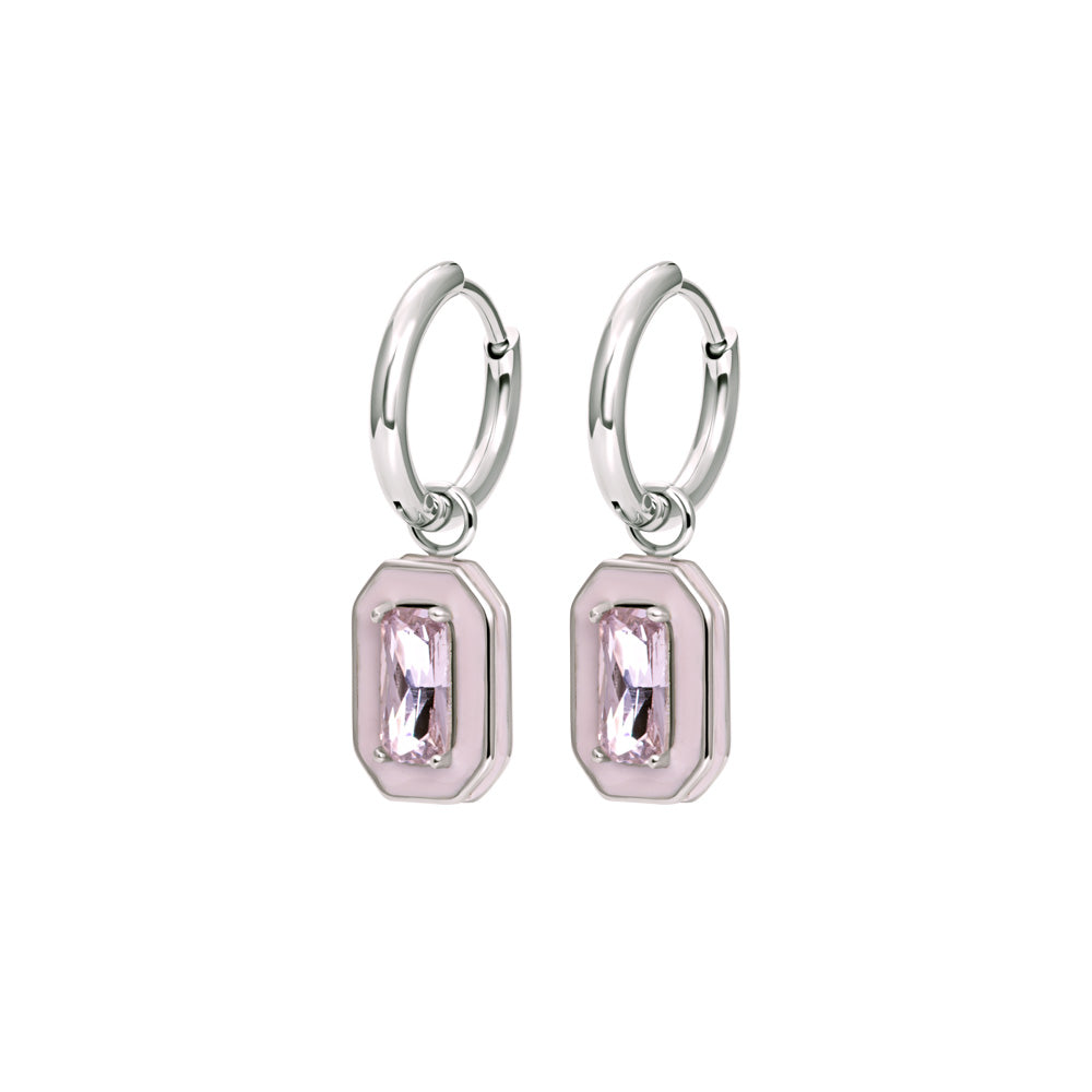 iXXXi Jewelry Hoops Dulce