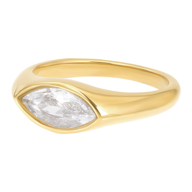 iXXXi Fame Jolie Crystal | Nance@Home