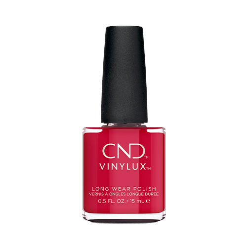 CND VINYLUX First Love- #324