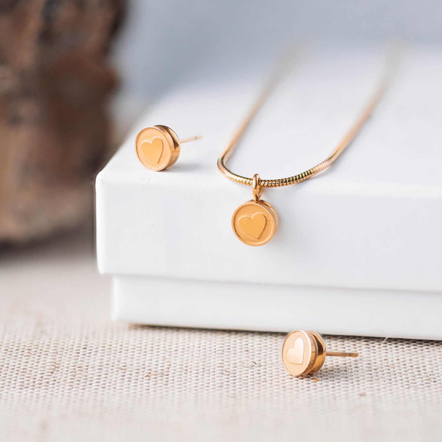 iXXXi Jewelry Collier Snake Top Part Base 40cm