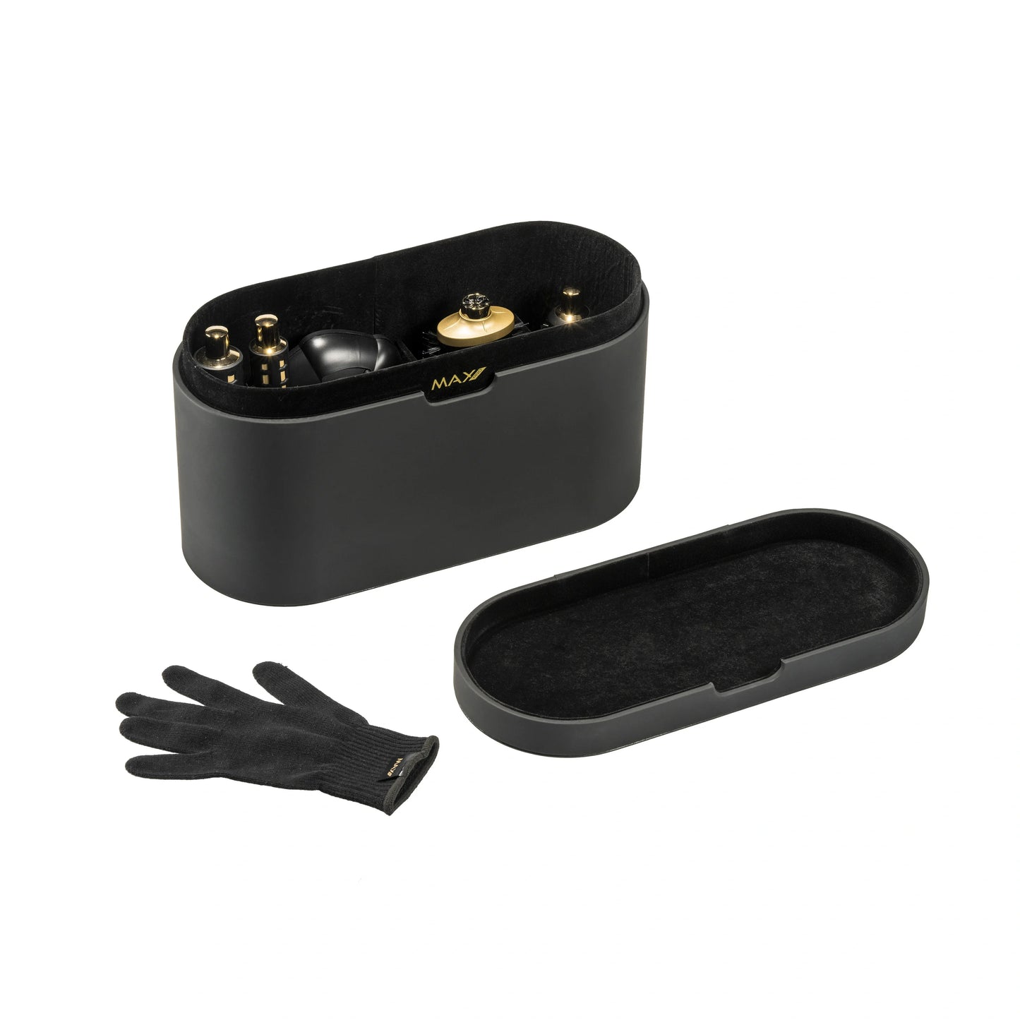 Max Pro Aerostyler 1400W
