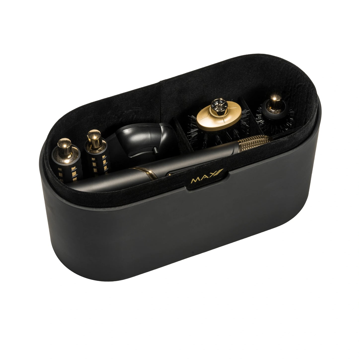 Max Pro Aerostyler 1400W