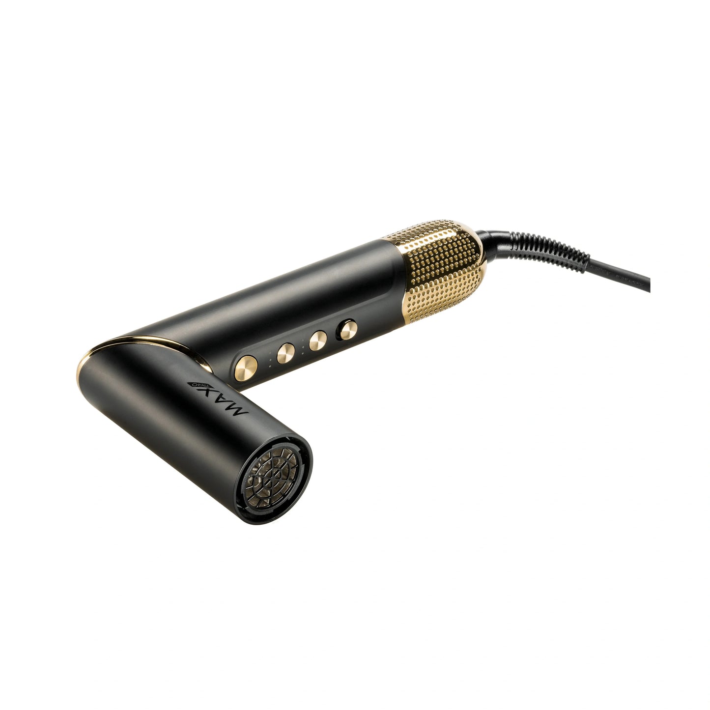 Max Pro Aerostyler 1400W