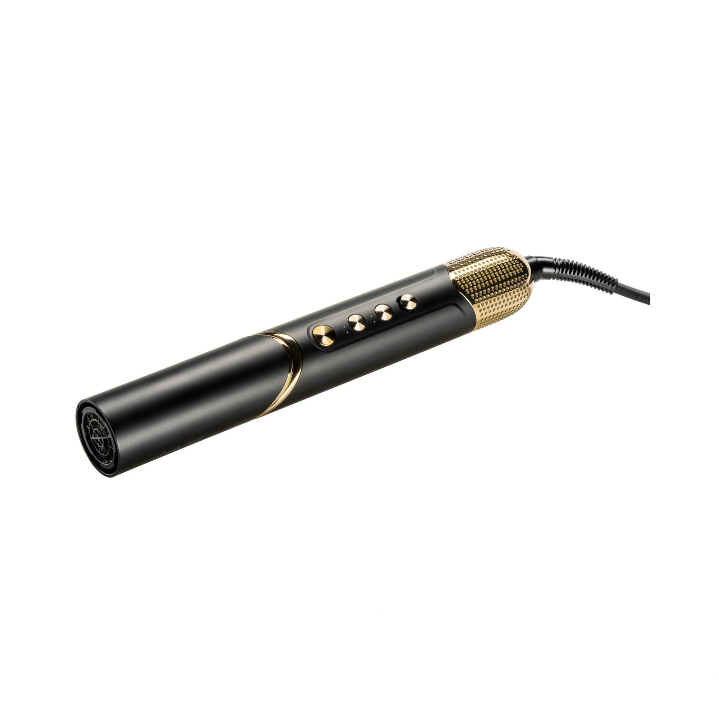 Max Pro Aerostyler 1400W