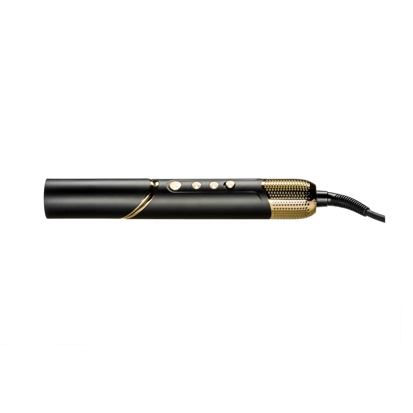 Max Pro Aerostyler 1400W