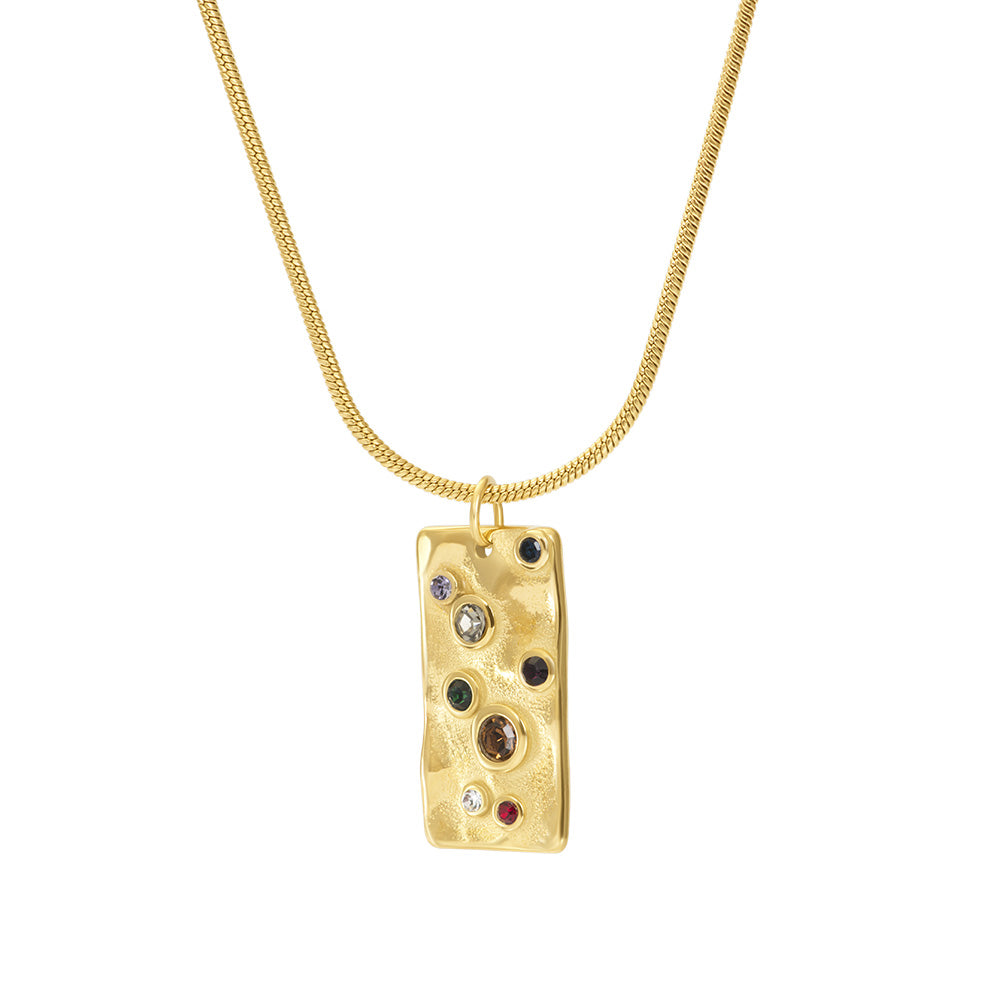 iXXXi Jewelry Glimmer