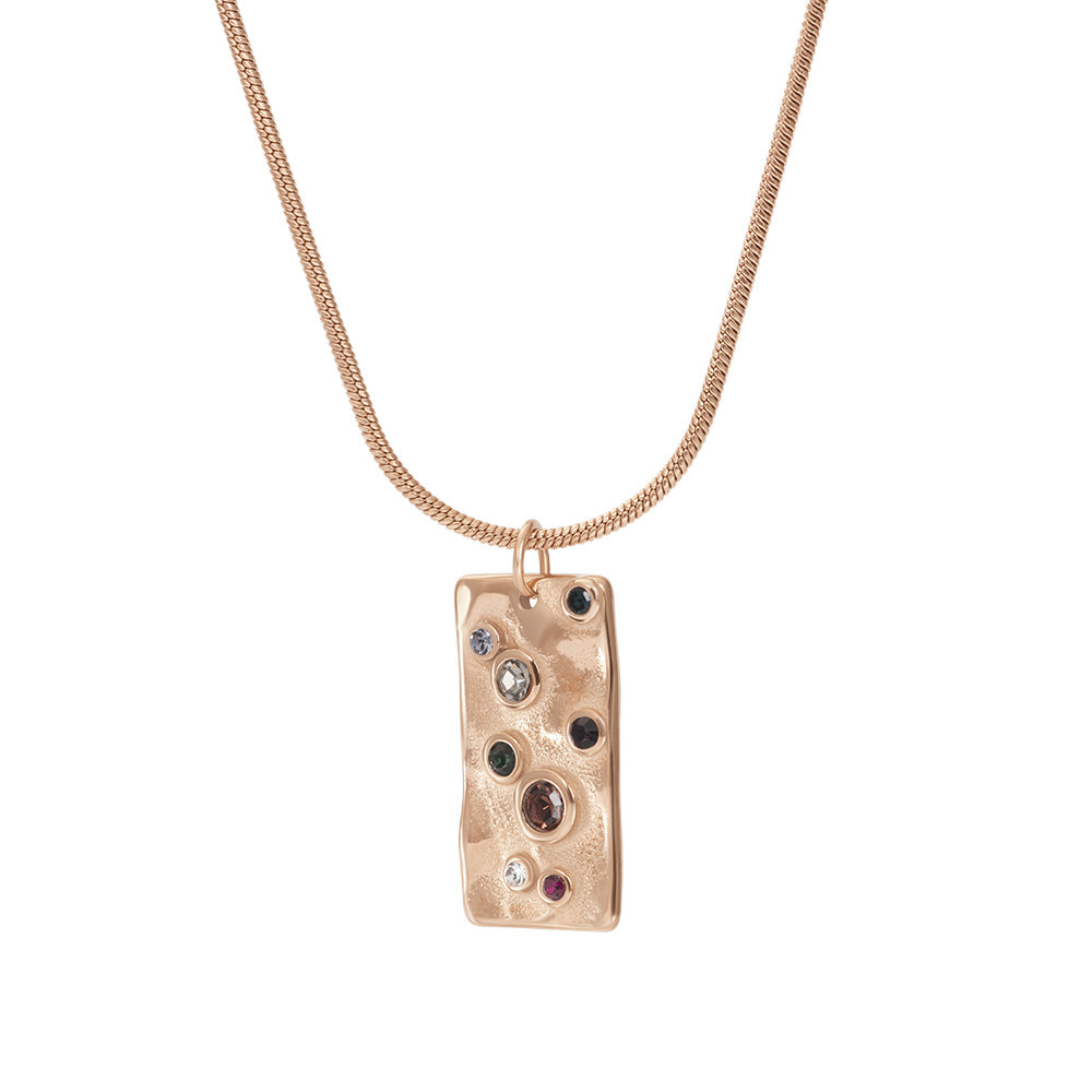 iXXXi Jewelry Glimmer