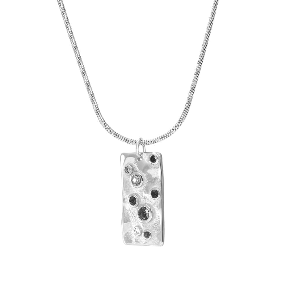 iXXXi Jewelry Glimmer
