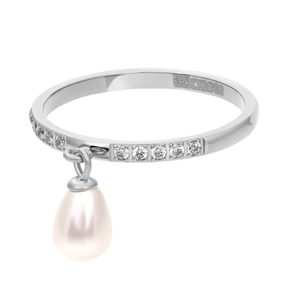 iXXXi Jewelry Gem