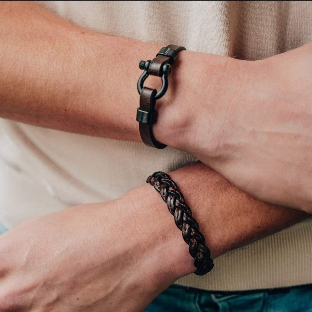iXXXi Men Armband Mick