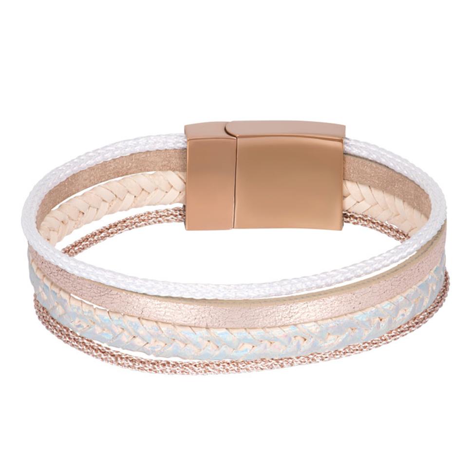 Brace Bracelet BR137041