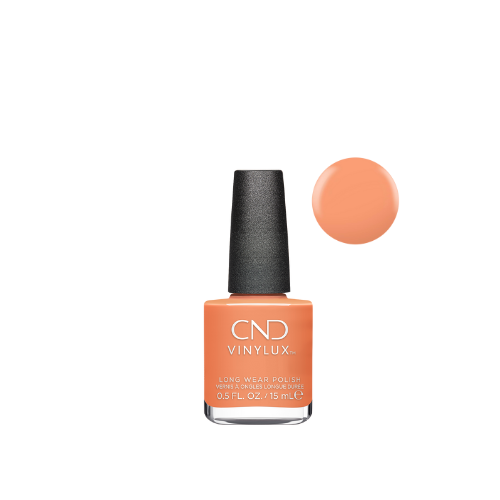 CND VINYLUX Across the Mani-Verse- NEW COLLECTION Spring 2024