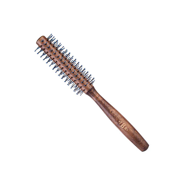 The Bluebeards Revenge Quiff roller | Nance@Home