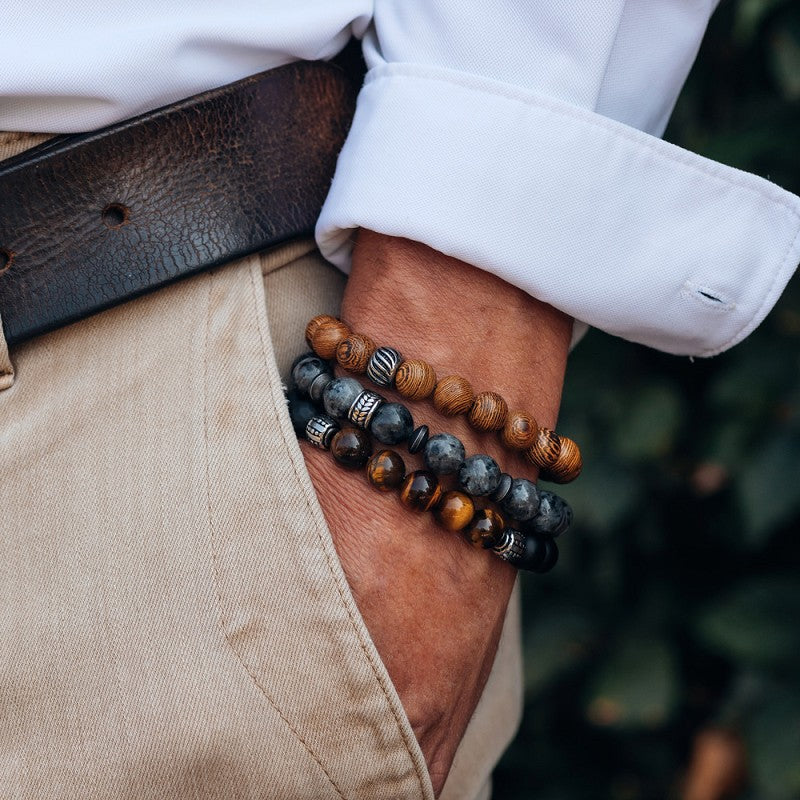 iXXXi Men Bracelet Jody
