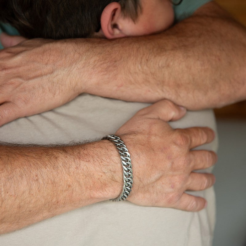 iXXXi Men Bracelet Costa Rica