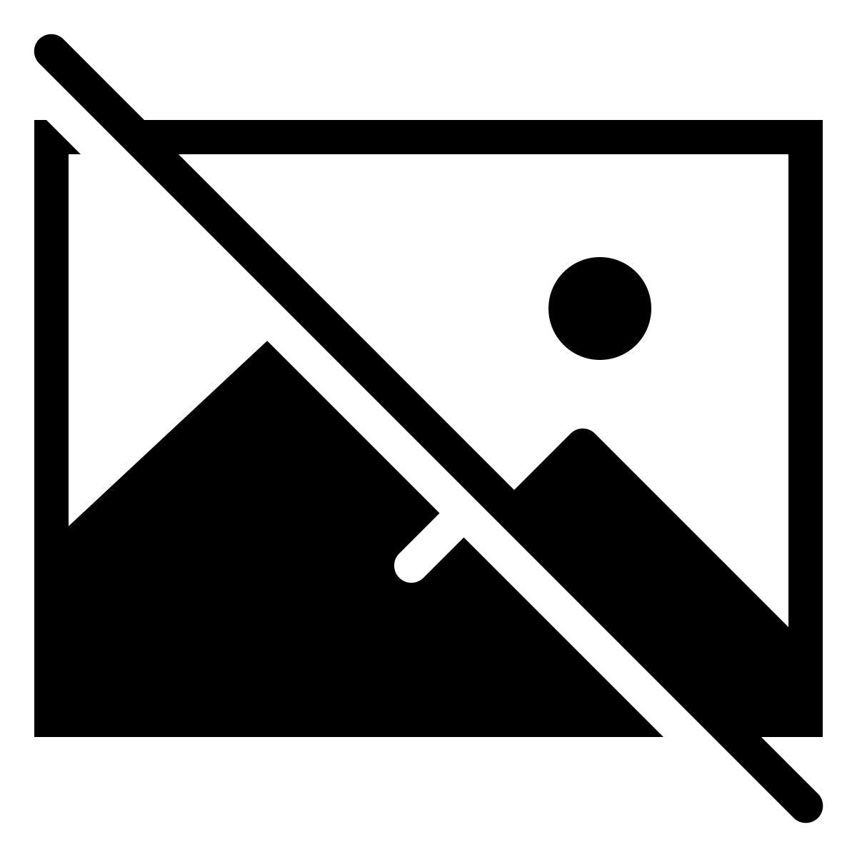 iXXXi Jewelry Bracelet Sunset Sparkle