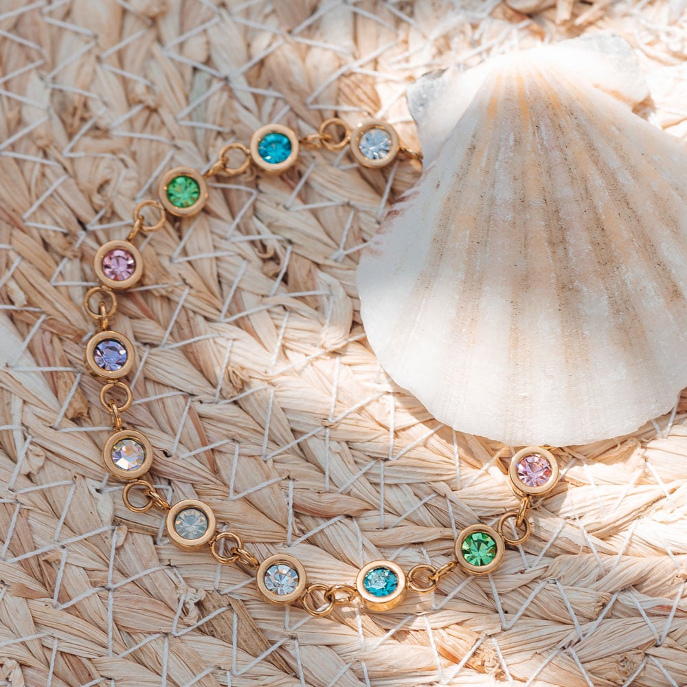 iXXXi Jewelry Bracelet Viva