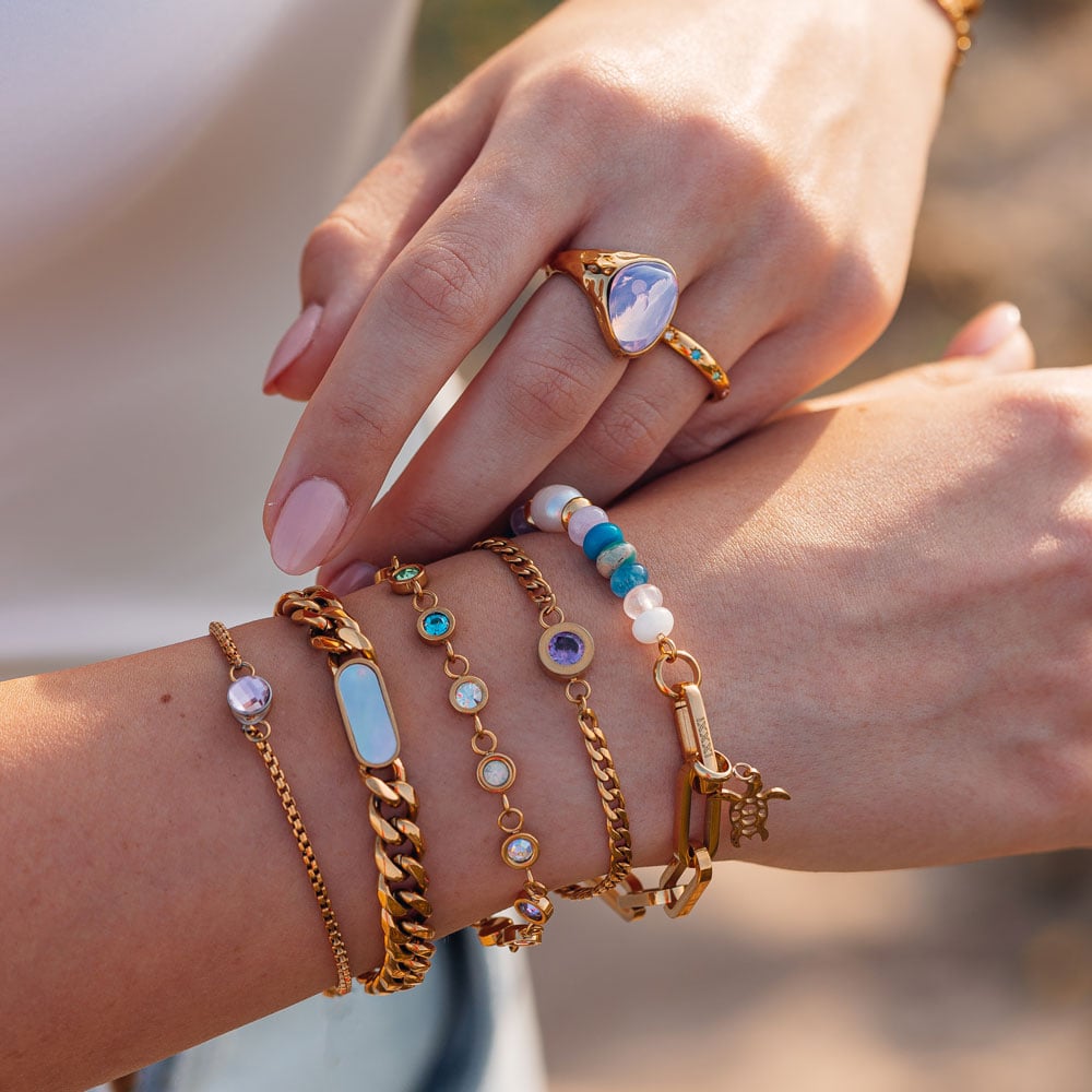 iXXXi Jewelry Bracelet Viva