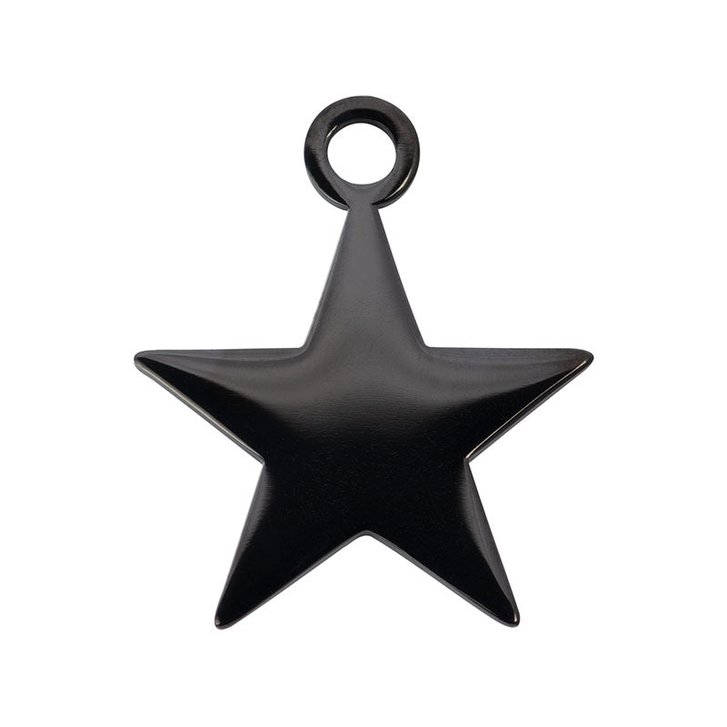 Charm Star