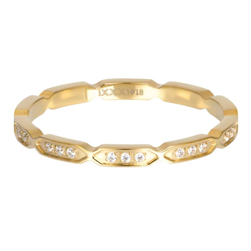 iXXXi FAME Ring Noor | Nance@Home