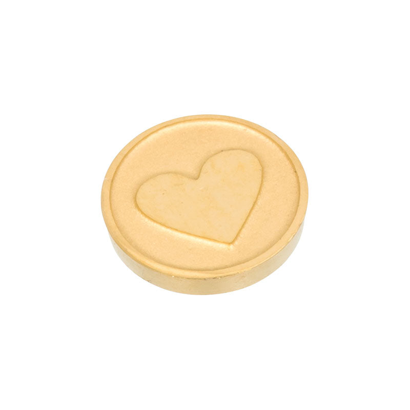 Top Part Heart