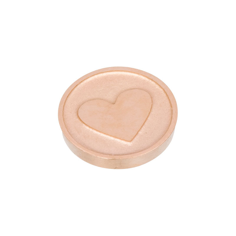 Top Part Heart