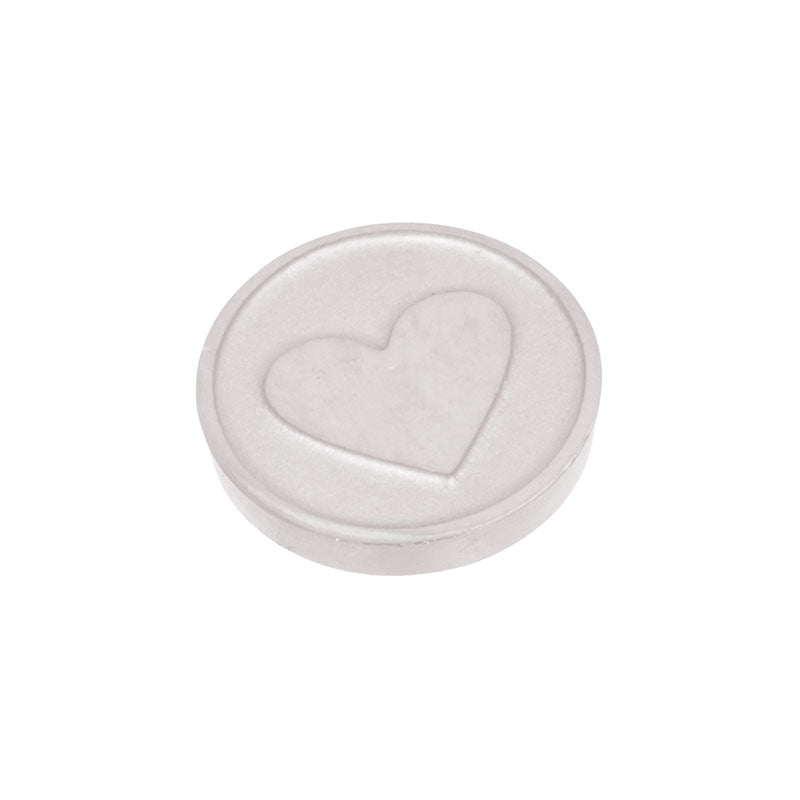 Top Part Heart