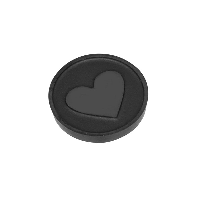 Top Part Heart