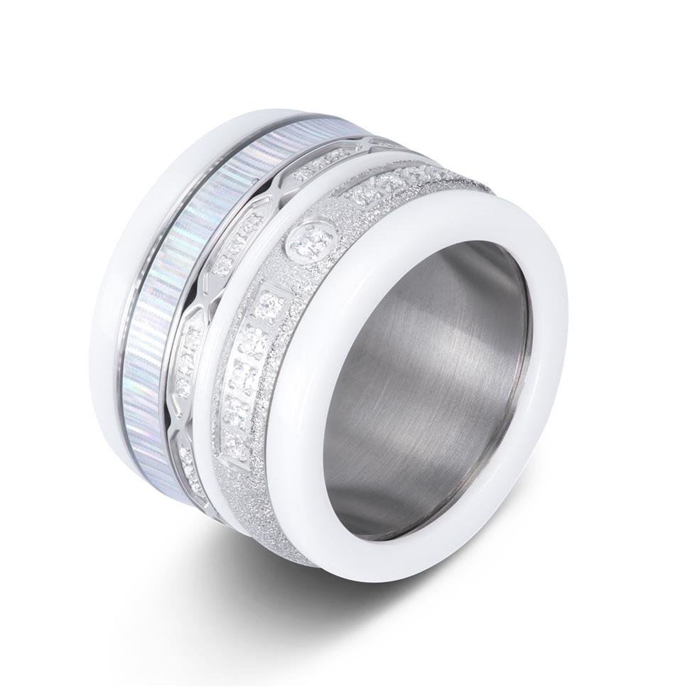 iXXXi Jewelry Vulring Blaze 4mm