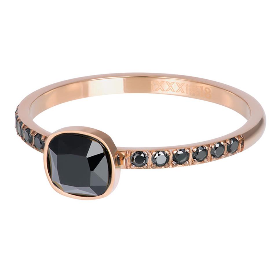iXXXi Jewelry Vulring Prince 2mm