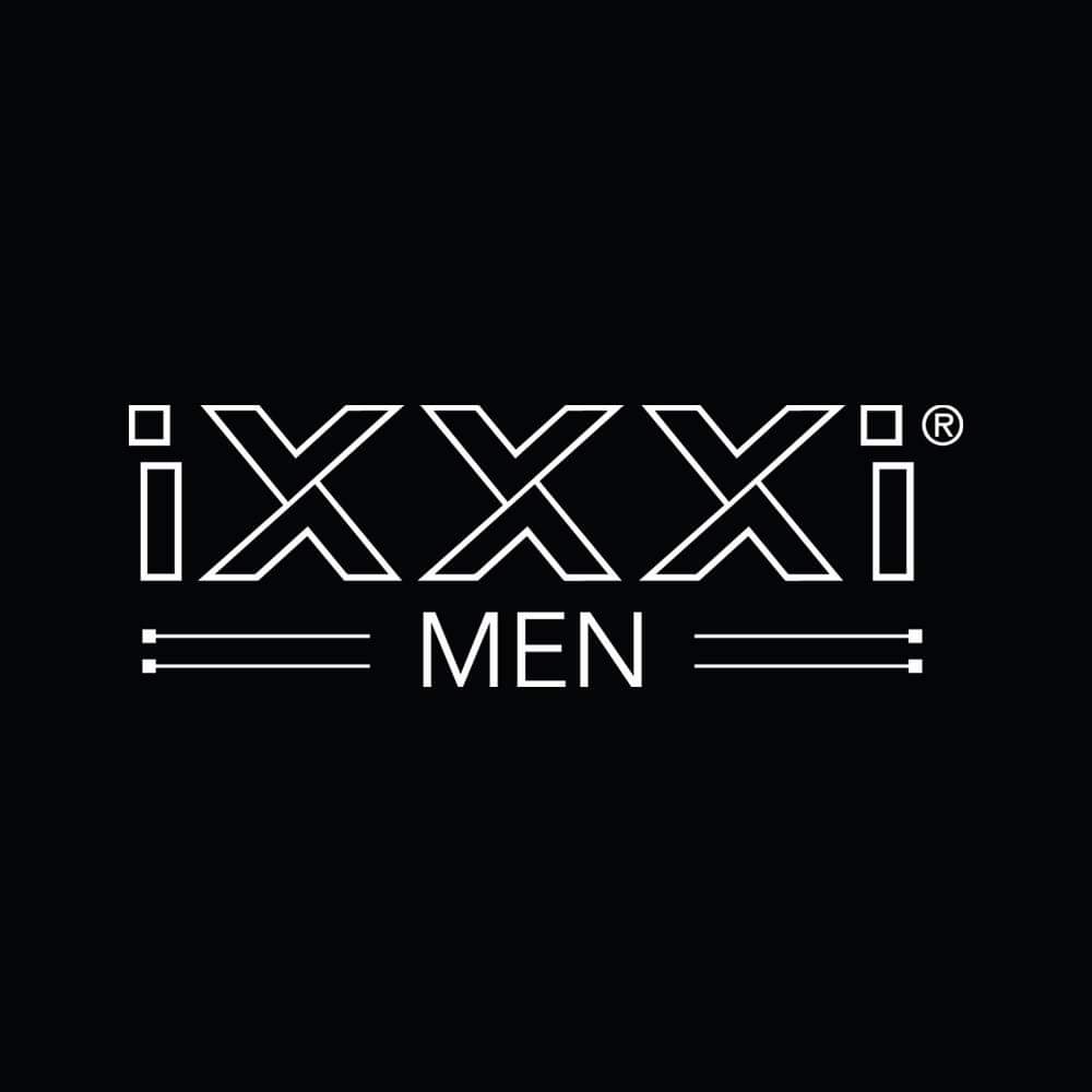iXXXi Men