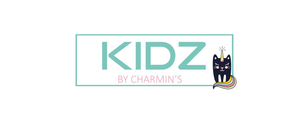 Kidz by Charmins