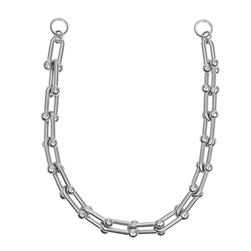 iXXXi Connect Chain Dusk