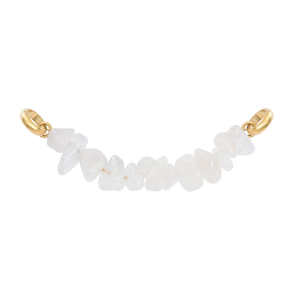iXXXi Connect Chain Coral