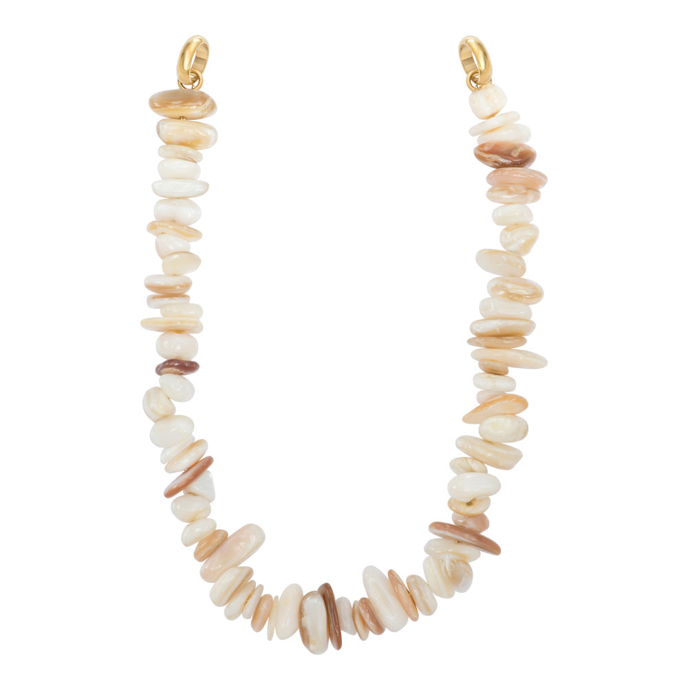 iXXXi Connect Chain Horizon