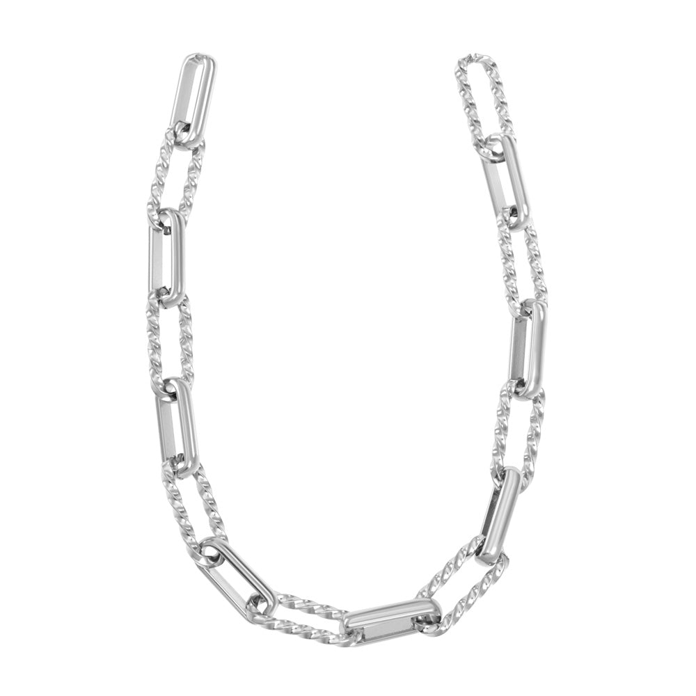 iXXXi Connect Chain Flow