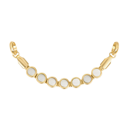 iXXXi Connect Chain Britta Shell