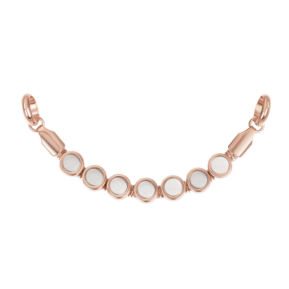 iXXXi Connect Chain Britta Shell