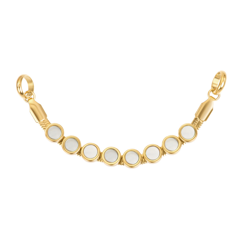 iXXXi Connect Chain Britta Shell