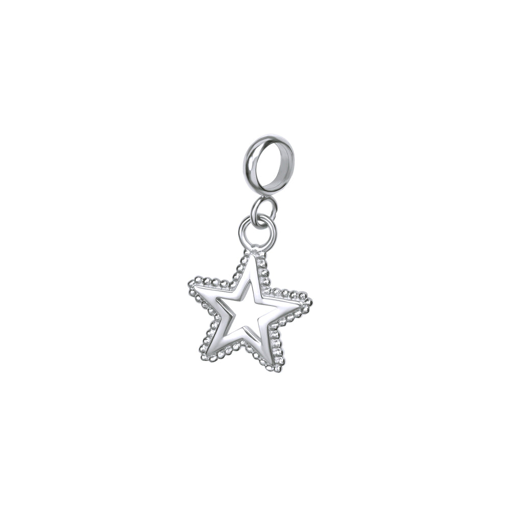 iXXXi Connect Charm Star