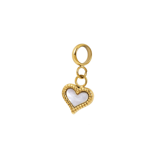 iXXXi Connect Charm Love
