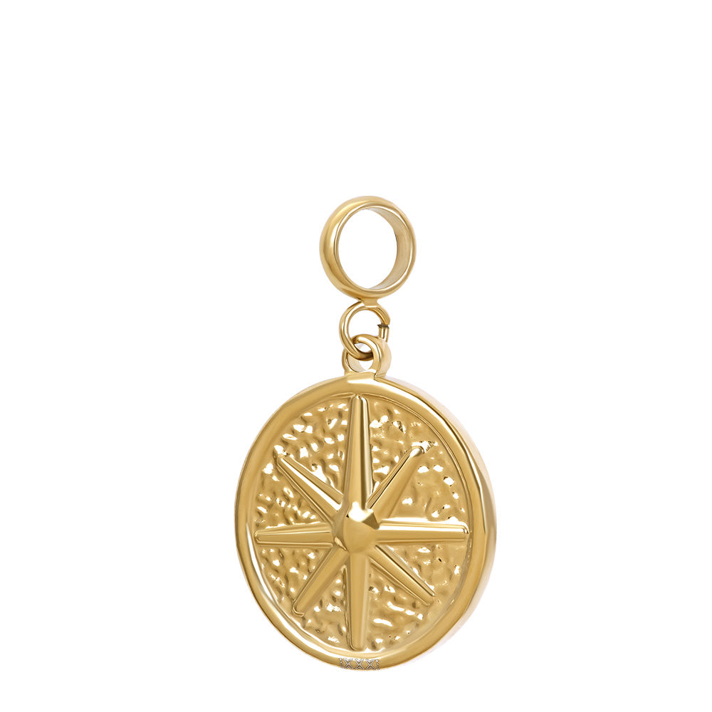 iXXXi Connect Charm Magnolia